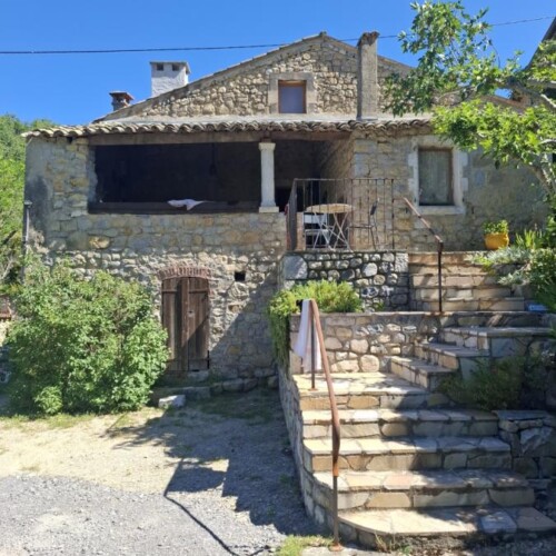 gite 1 le couradou domaine de serre long gite 1 le couradou domaine de serre long