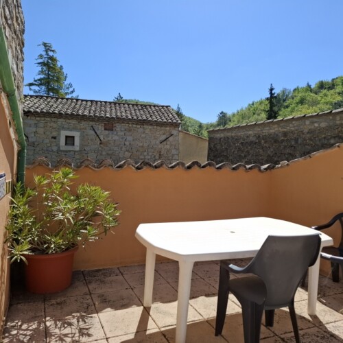 gite 16 les Terrasses domaine de serre long gite 16 les Terrasses domaine de serre long