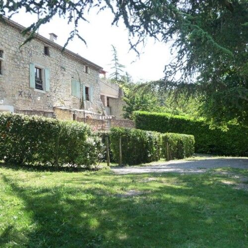 Gîte La Cave à vin - 5/7 personnes Gîte La Cave à vin - 5/7 personnes