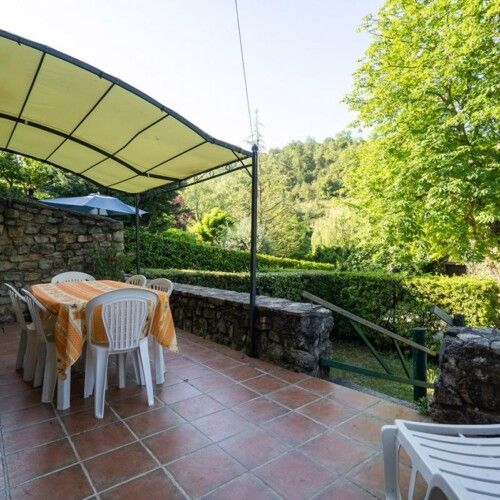 Gîte La Cave à vin - 5/7 personnes Gîte La Cave à vin - 5/7 personnes