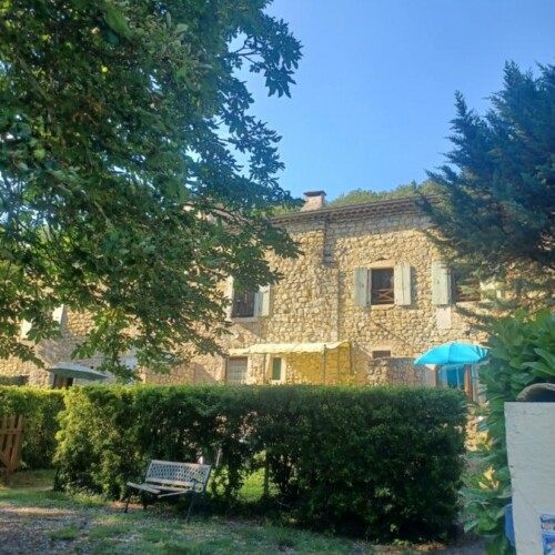 gite 21 La Grange domaine de serre long gite 21 La Grange domaine de serre long