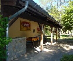 Ping-pong et Baby-foot Ping-pong et Baby-foot