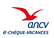 Chèques vacances ANCV Chèques vacances ANCV