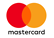 Mastercard Mastercard