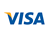 VISA VISA